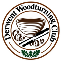 Derwent Woodturning Club